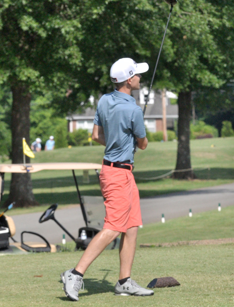 2019 CGA NC Am qualifier 5.jpg